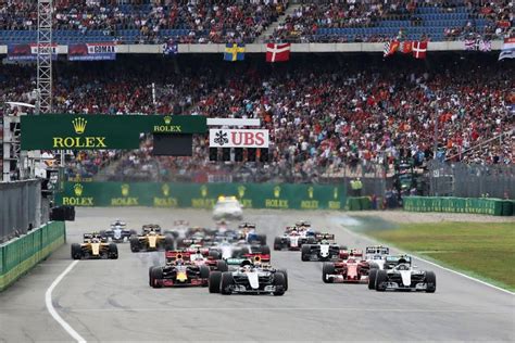 german grand prix.
